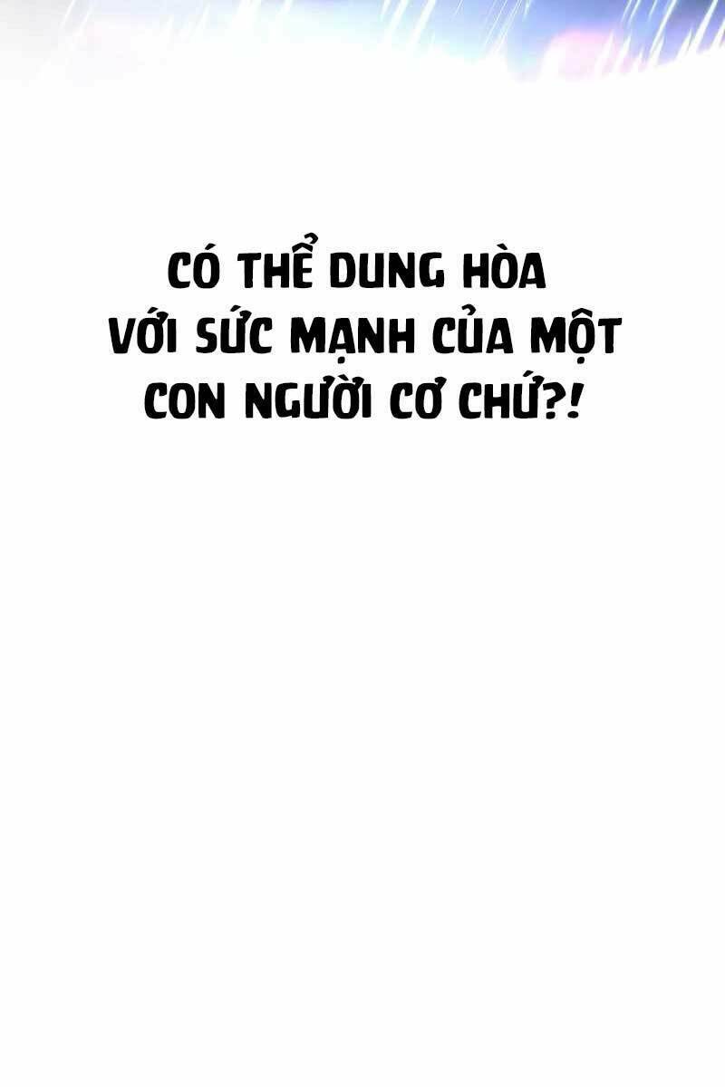 Con Trai Út Của Gia Đình Kiếm Thuật Danh Tiếng Chapter 56 - Trang 2