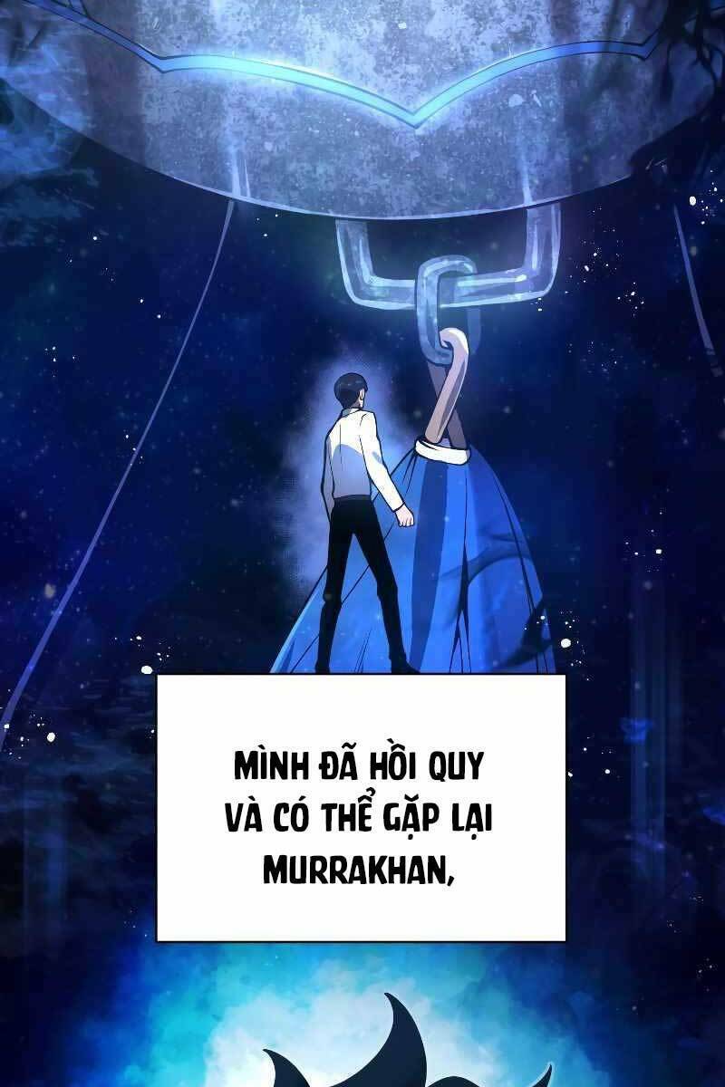 Con Trai Út Của Gia Đình Kiếm Thuật Danh Tiếng Chapter 56 - Trang 2