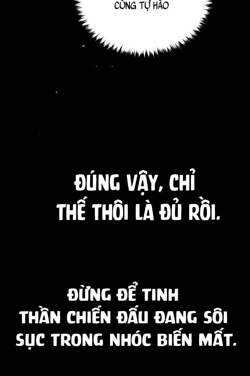 Con Trai Út Của Gia Đình Kiếm Thuật Danh Tiếng Chapter 56 - Trang 2