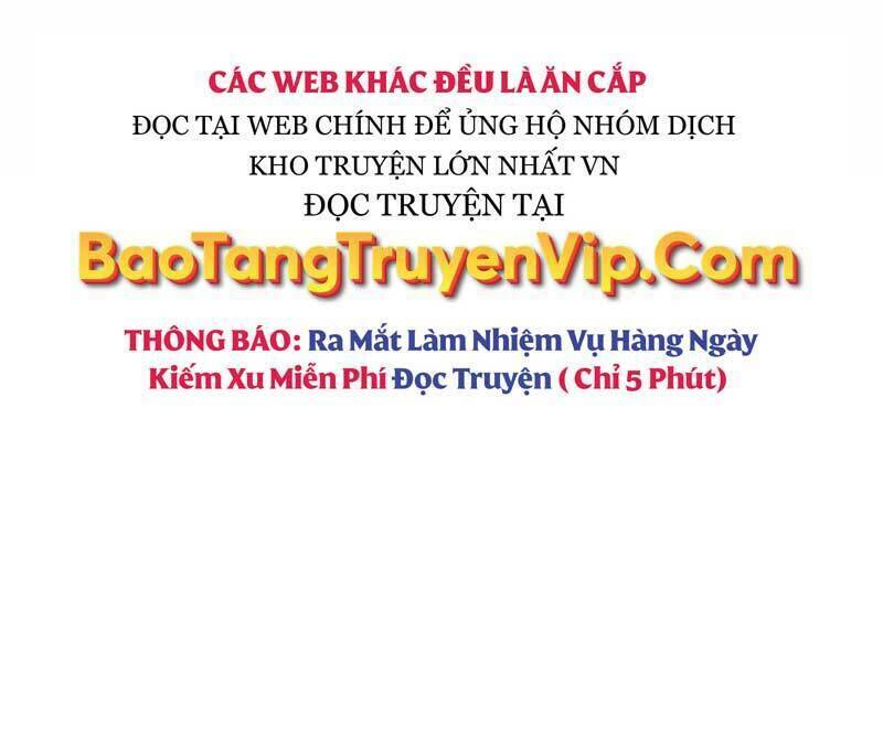 Con Trai Út Của Gia Đình Kiếm Thuật Danh Tiếng Chapter 52 - Trang 2