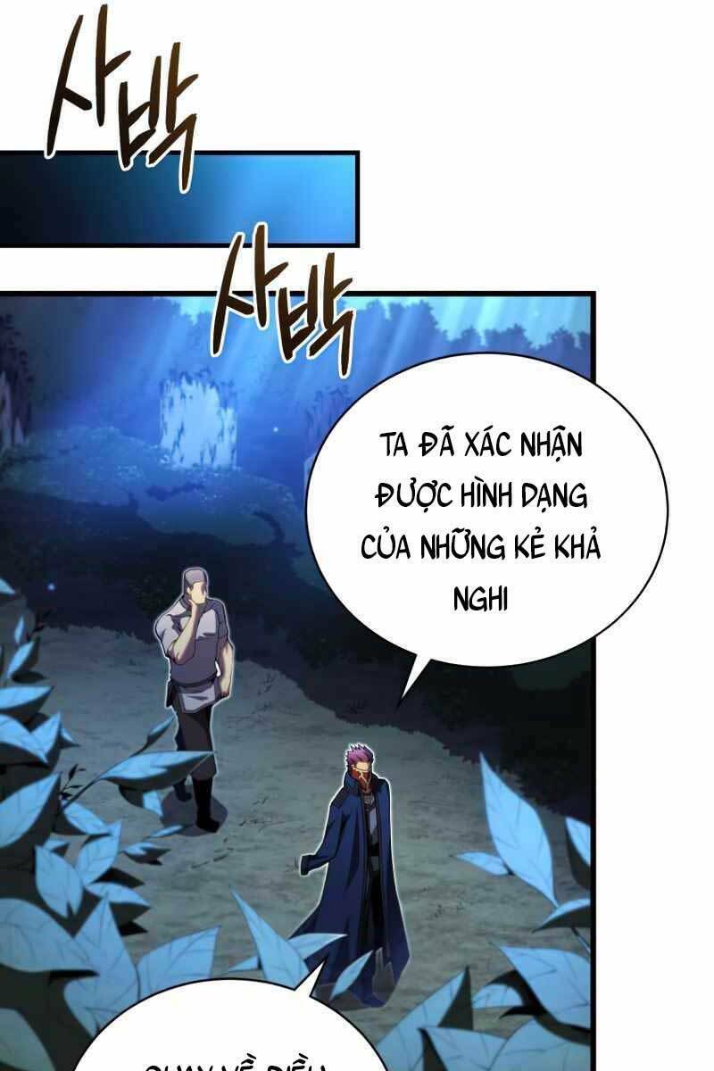 Con Trai Út Của Gia Đình Kiếm Thuật Danh Tiếng Chapter 52 - Trang 2