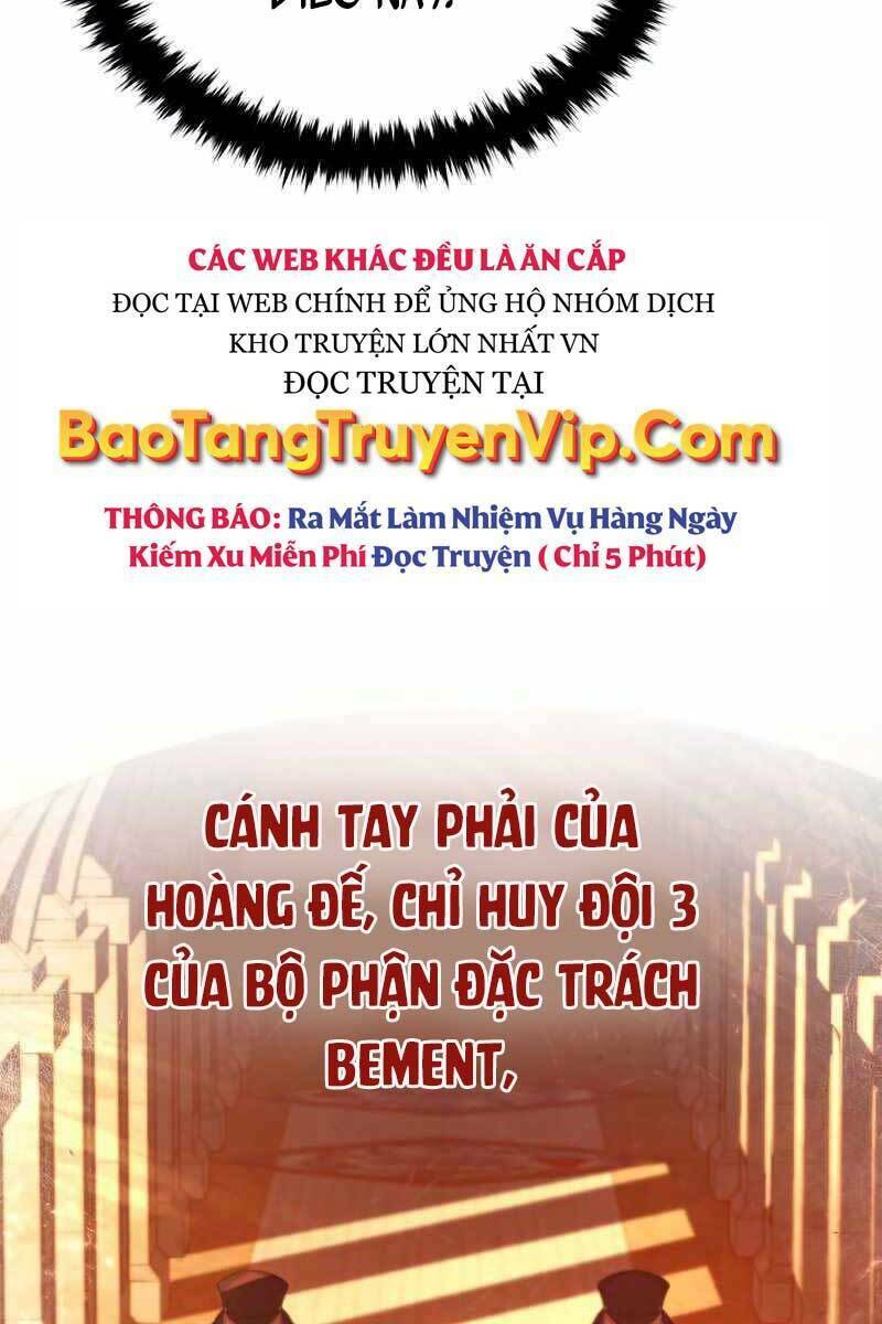 Con Trai Út Của Gia Đình Kiếm Thuật Danh Tiếng Chapter 52 - Trang 2