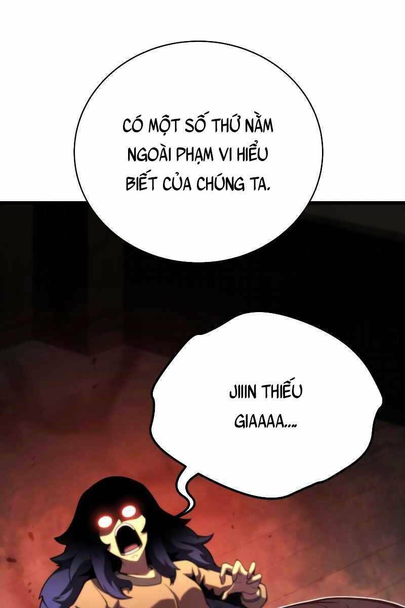 Con Trai Út Của Gia Đình Kiếm Thuật Danh Tiếng Chapter 51 - Trang 2