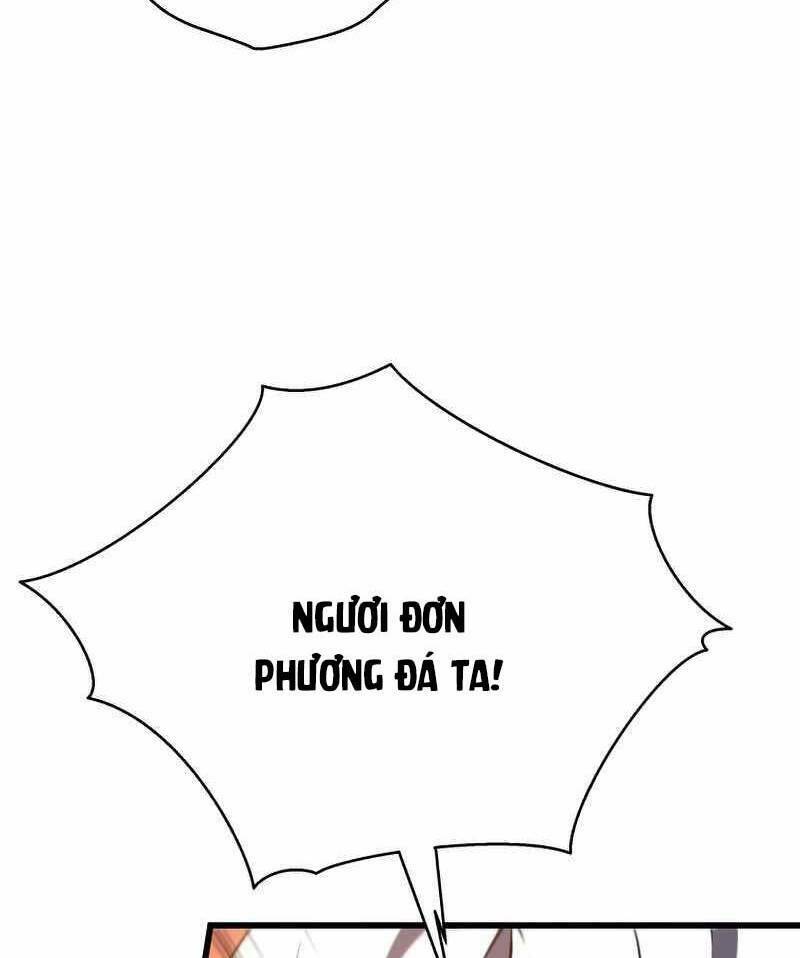 Con Trai Út Của Gia Đình Kiếm Thuật Danh Tiếng Chapter 50 - Trang 2