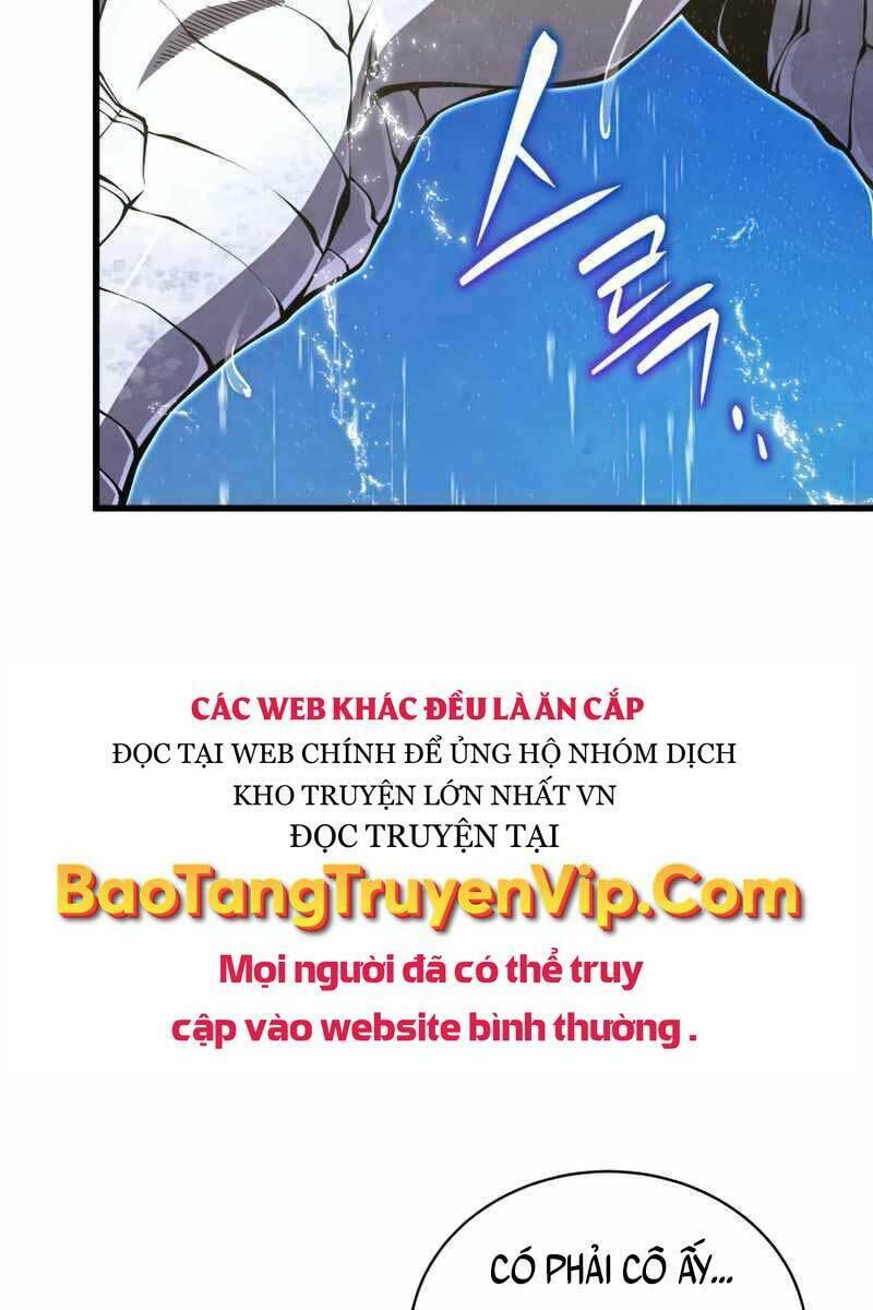 Con Trai Út Của Gia Đình Kiếm Thuật Danh Tiếng Chapter 50 - Trang 2