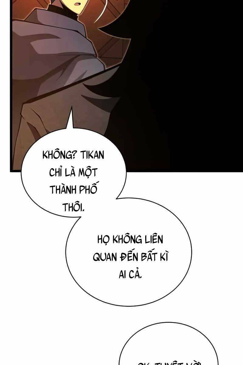 Con Trai Út Của Gia Đình Kiếm Thuật Danh Tiếng Chapter 47 - Trang 2