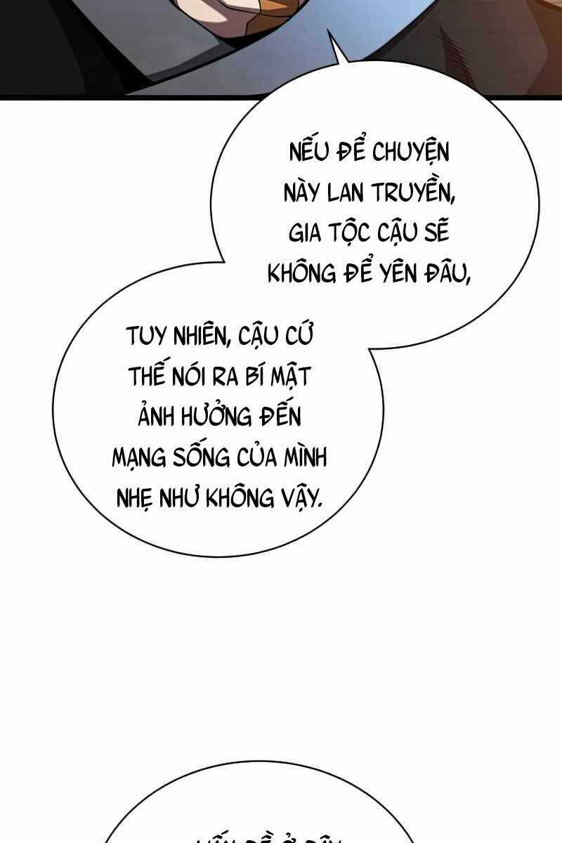 Con Trai Út Của Gia Đình Kiếm Thuật Danh Tiếng Chapter 47 - Trang 2