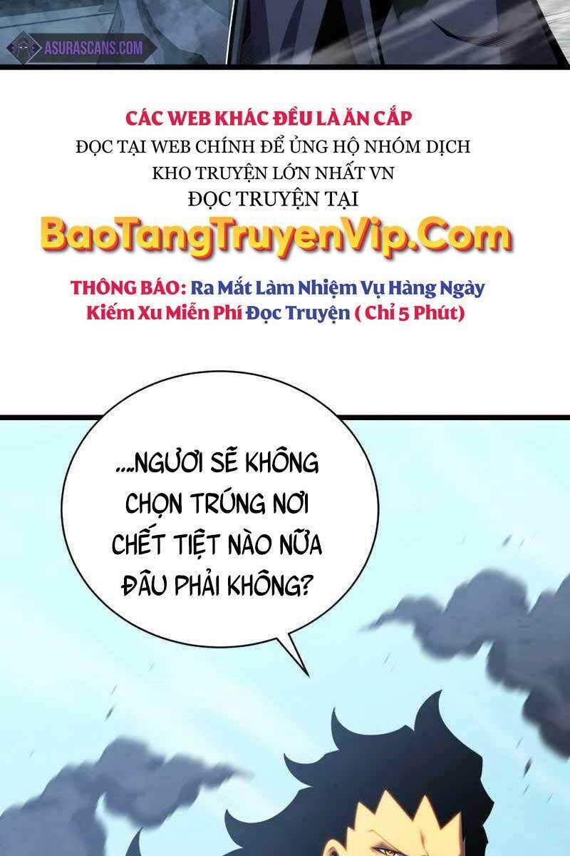 Con Trai Út Của Gia Đình Kiếm Thuật Danh Tiếng Chapter 45 - Trang 2