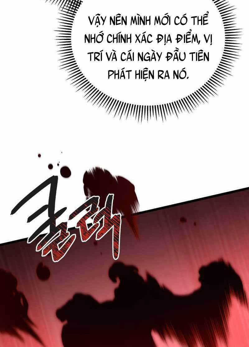 Con Trai Út Của Gia Đình Kiếm Thuật Danh Tiếng Chapter 45 - Trang 2