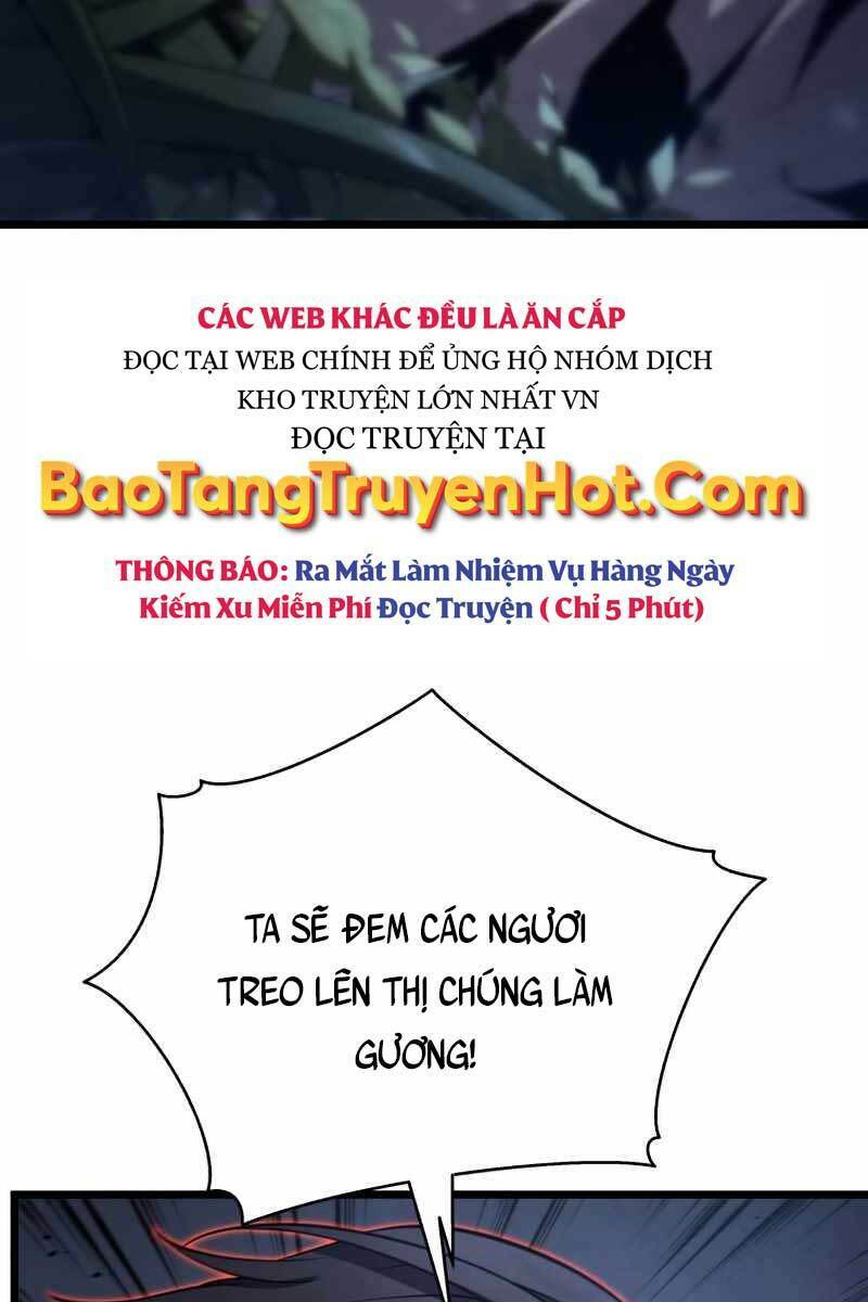 Con Trai Út Của Gia Đình Kiếm Thuật Danh Tiếng Chapter 43 - Trang 2