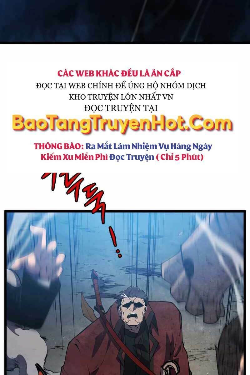 Con Trai Út Của Gia Đình Kiếm Thuật Danh Tiếng Chapter 43 - Trang 2