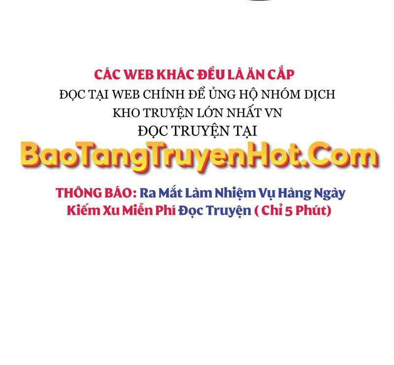 Con Trai Út Của Gia Đình Kiếm Thuật Danh Tiếng Chapter 40 - Trang 2