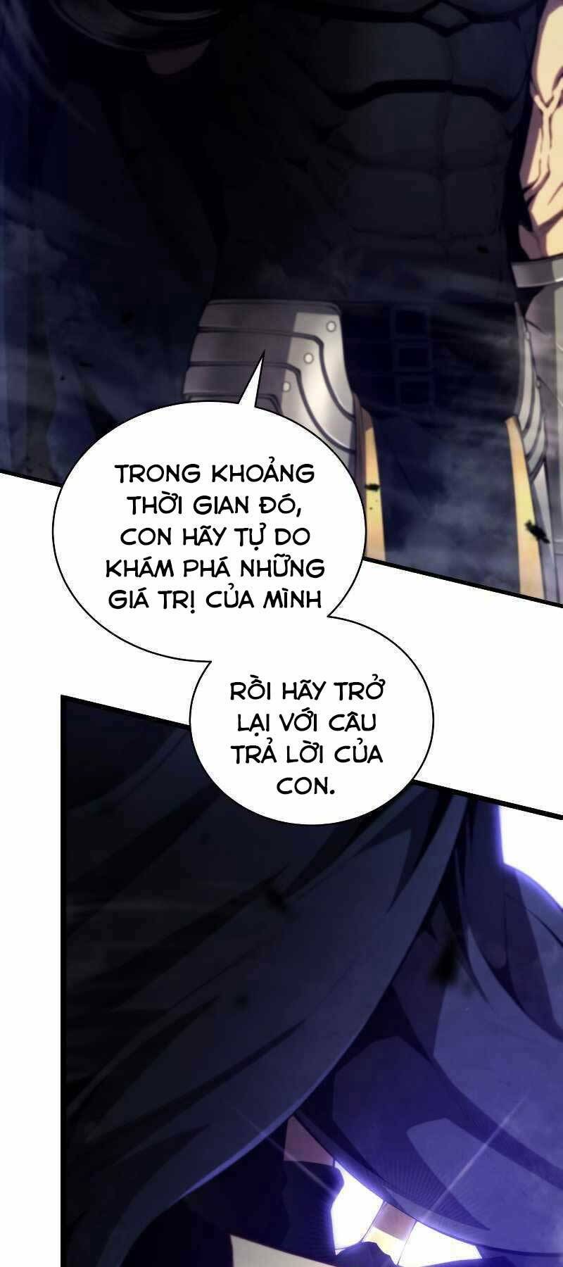 Con Trai Út Của Gia Đình Kiếm Thuật Danh Tiếng Chapter 37 - Trang 2