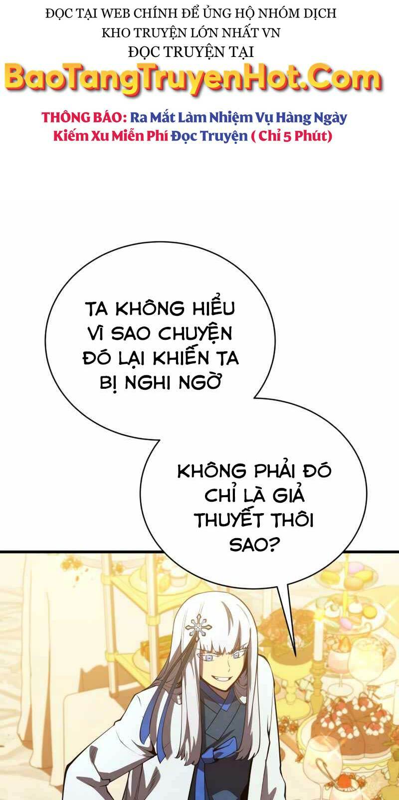 Con Trai Út Của Gia Đình Kiếm Thuật Danh Tiếng Chapter 34 - Trang 2