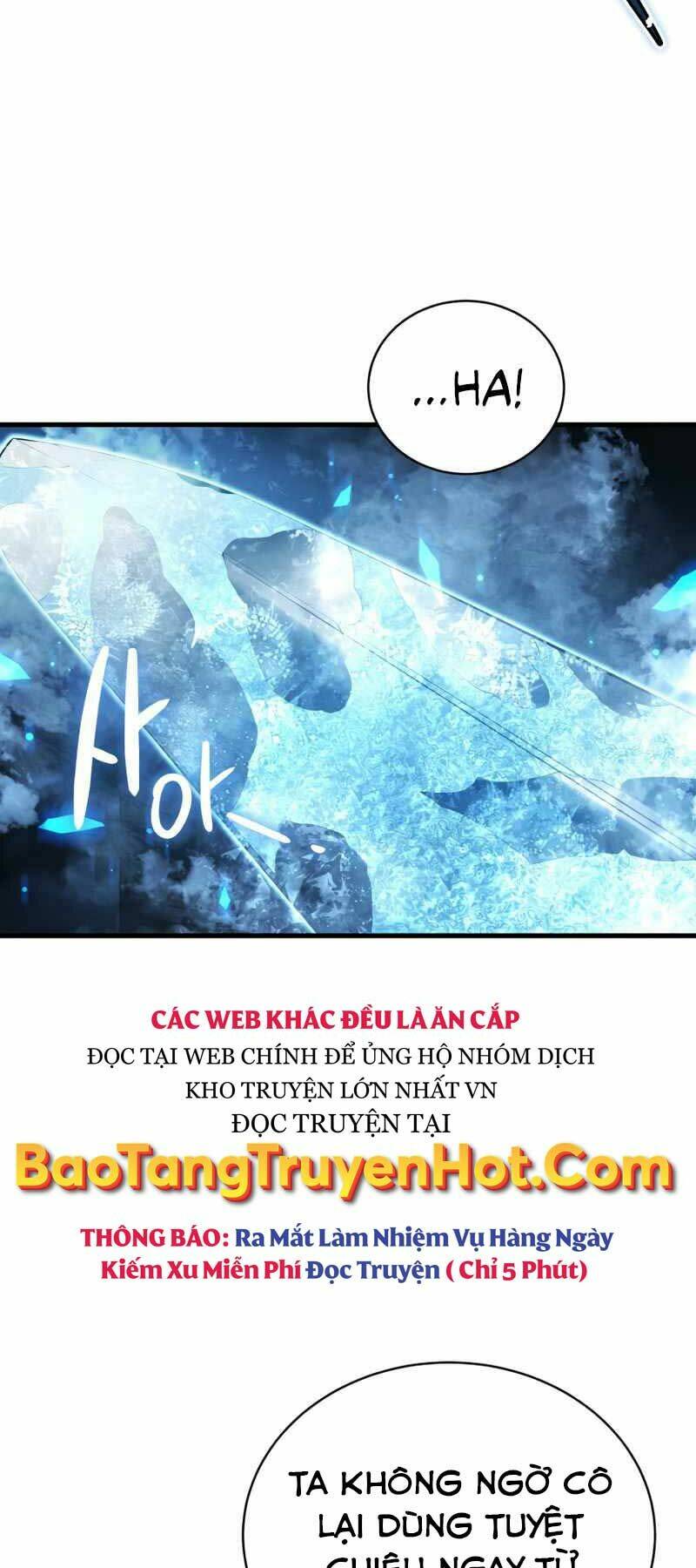 Con Trai Út Của Gia Đình Kiếm Thuật Danh Tiếng Chapter 34 - Trang 2