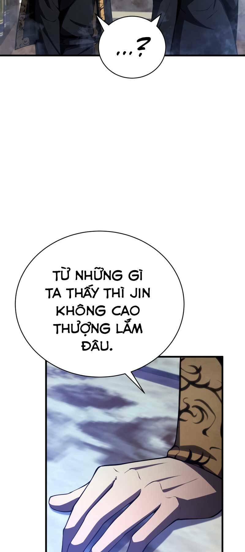 Con Trai Út Của Gia Đình Kiếm Thuật Danh Tiếng Chapter 31 - Trang 2