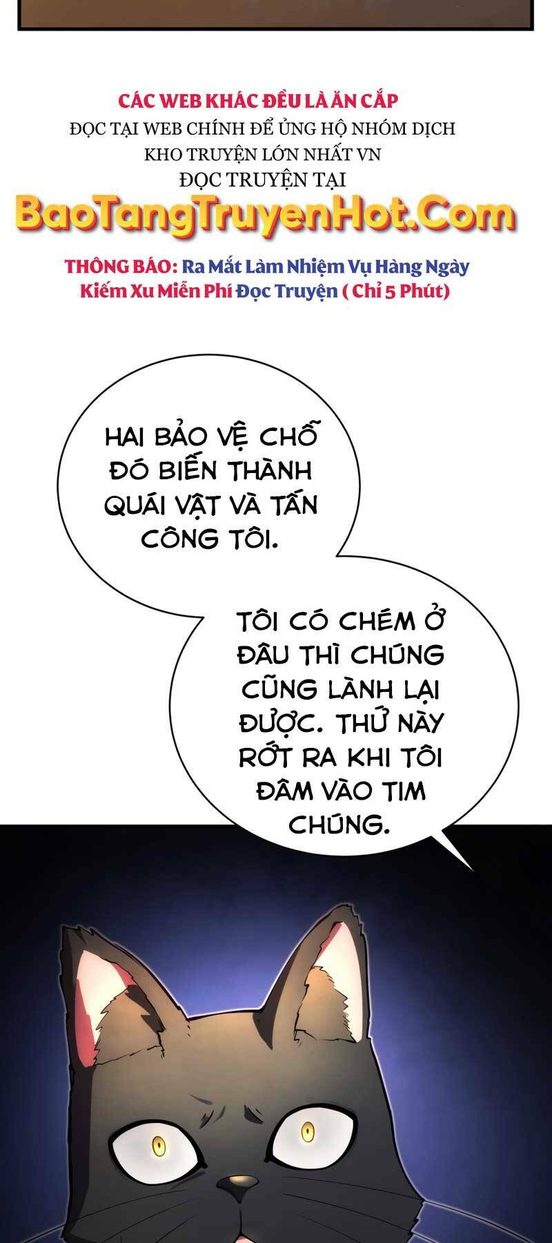 Con Trai Út Của Gia Đình Kiếm Thuật Danh Tiếng Chapter 31 - Trang 2