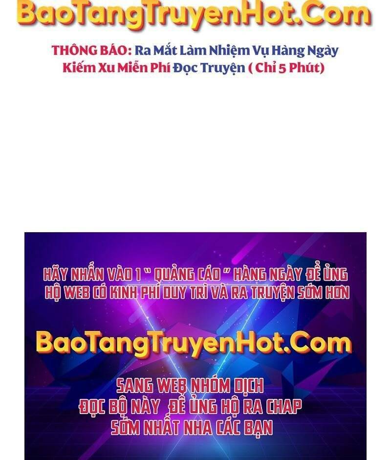 Con Trai Út Của Gia Đình Kiếm Thuật Danh Tiếng Chapter 31 - Trang 2