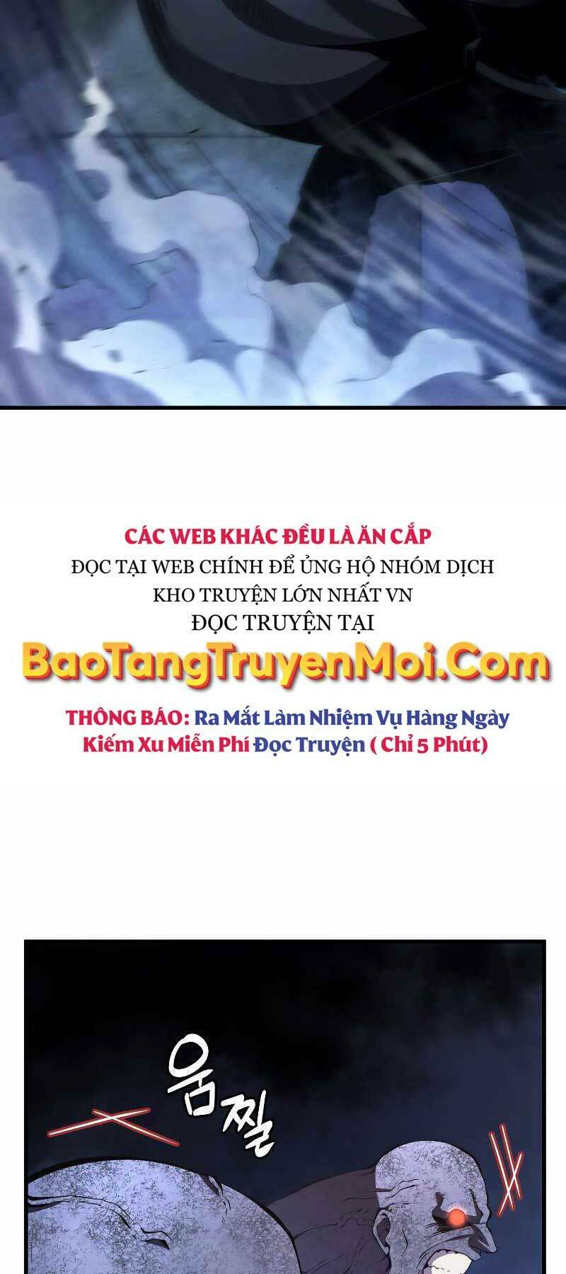 Con Trai Út Của Gia Đình Kiếm Thuật Danh Tiếng Chapter 30 - Trang 2