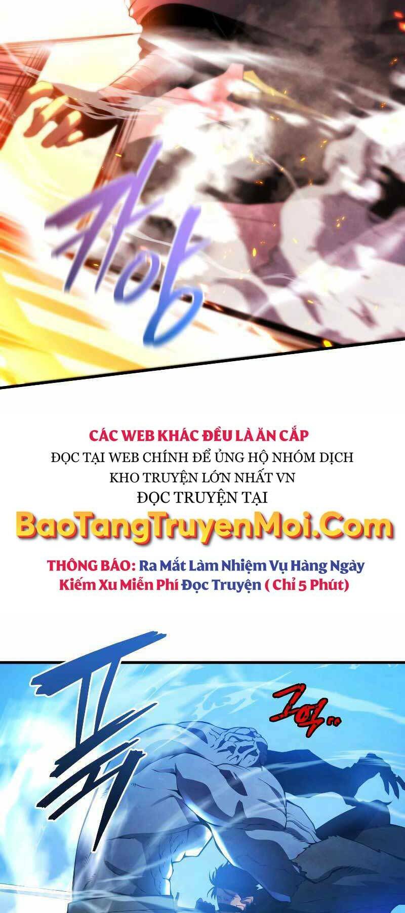 Con Trai Út Của Gia Đình Kiếm Thuật Danh Tiếng Chapter 30 - Trang 2