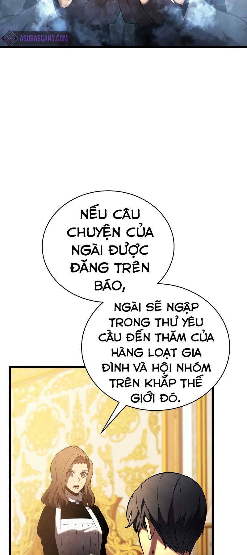 Con Trai Út Của Gia Đình Kiếm Thuật Danh Tiếng Chapter 28 - Trang 2