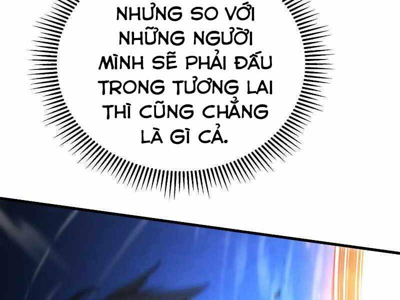 Con Trai Út Của Gia Đình Kiếm Thuật Danh Tiếng Chapter 27 - Trang 2