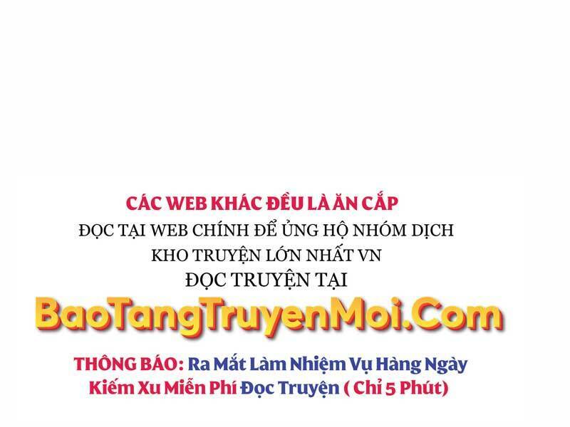 Con Trai Út Của Gia Đình Kiếm Thuật Danh Tiếng Chapter 27 - Trang 2