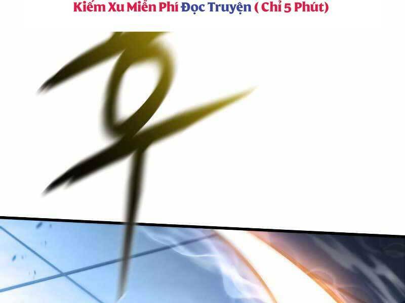 Con Trai Út Của Gia Đình Kiếm Thuật Danh Tiếng Chapter 27 - Trang 2