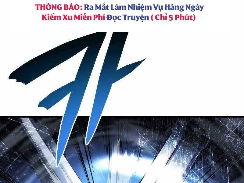 Con Trai Út Của Gia Đình Kiếm Thuật Danh Tiếng Chapter 27 - Trang 2