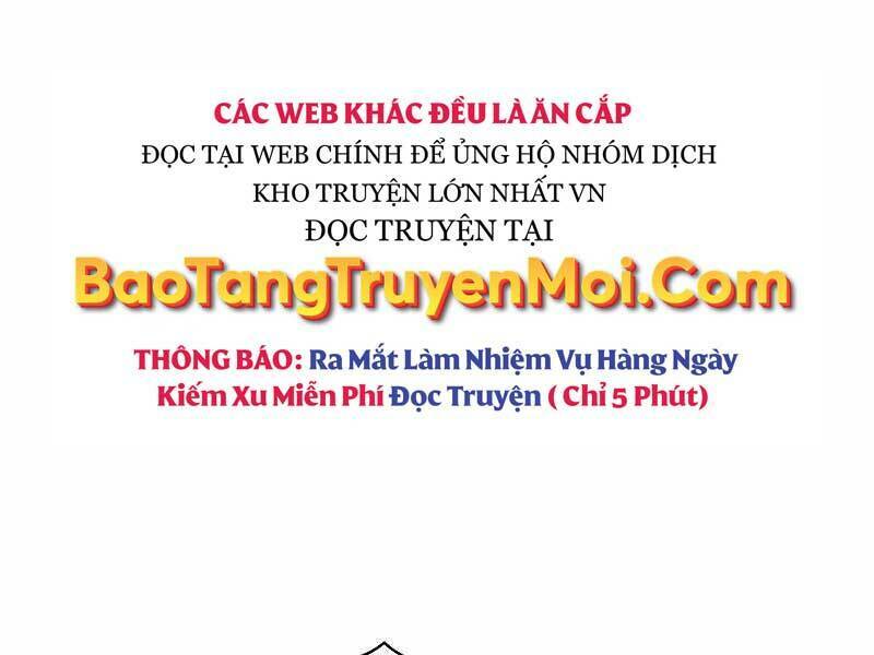 Con Trai Út Của Gia Đình Kiếm Thuật Danh Tiếng Chapter 27 - Trang 2