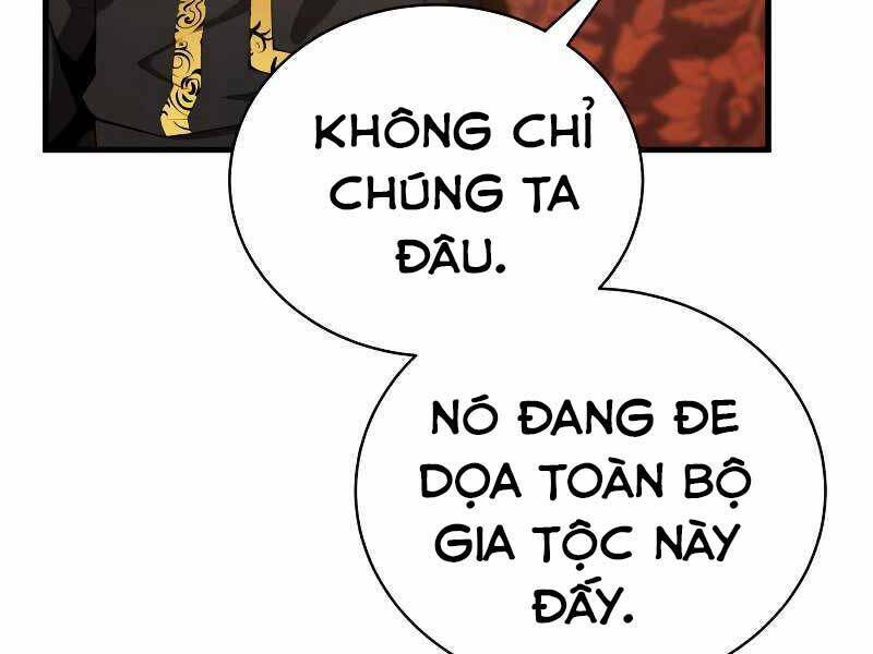 Con Trai Út Của Gia Đình Kiếm Thuật Danh Tiếng Chapter 27 - Trang 2