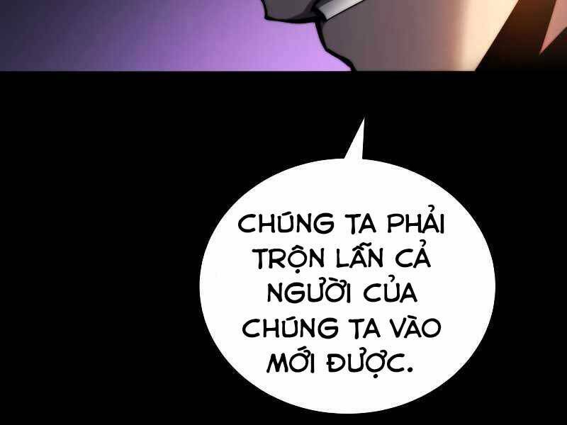 Con Trai Út Của Gia Đình Kiếm Thuật Danh Tiếng Chapter 27 - Trang 2