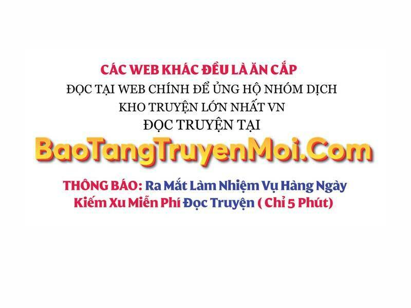 Con Trai Út Của Gia Đình Kiếm Thuật Danh Tiếng Chapter 27 - Trang 2