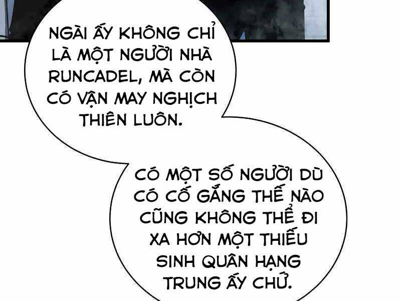 Con Trai Út Của Gia Đình Kiếm Thuật Danh Tiếng Chapter 27 - Trang 2