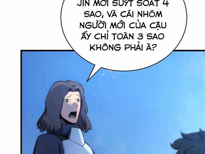 Con Trai Út Của Gia Đình Kiếm Thuật Danh Tiếng Chapter 27 - Trang 2