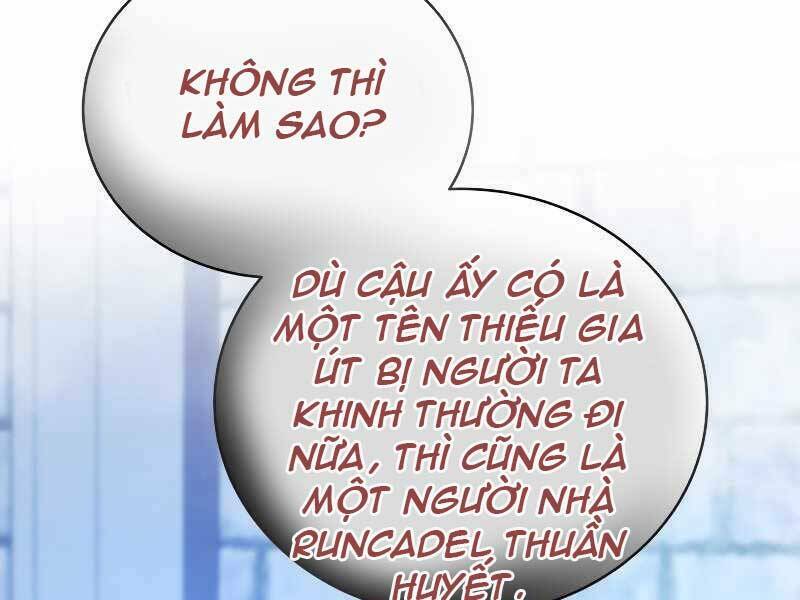 Con Trai Út Của Gia Đình Kiếm Thuật Danh Tiếng Chapter 27 - Trang 2