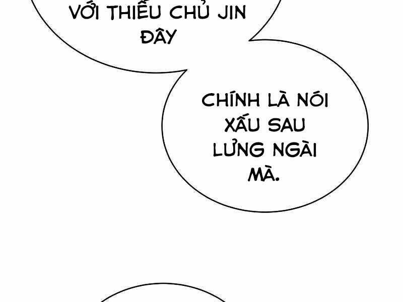 Con Trai Út Của Gia Đình Kiếm Thuật Danh Tiếng Chapter 27 - Trang 2