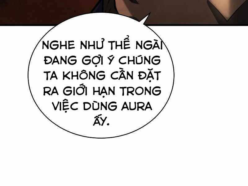 Con Trai Út Của Gia Đình Kiếm Thuật Danh Tiếng Chapter 27 - Trang 2