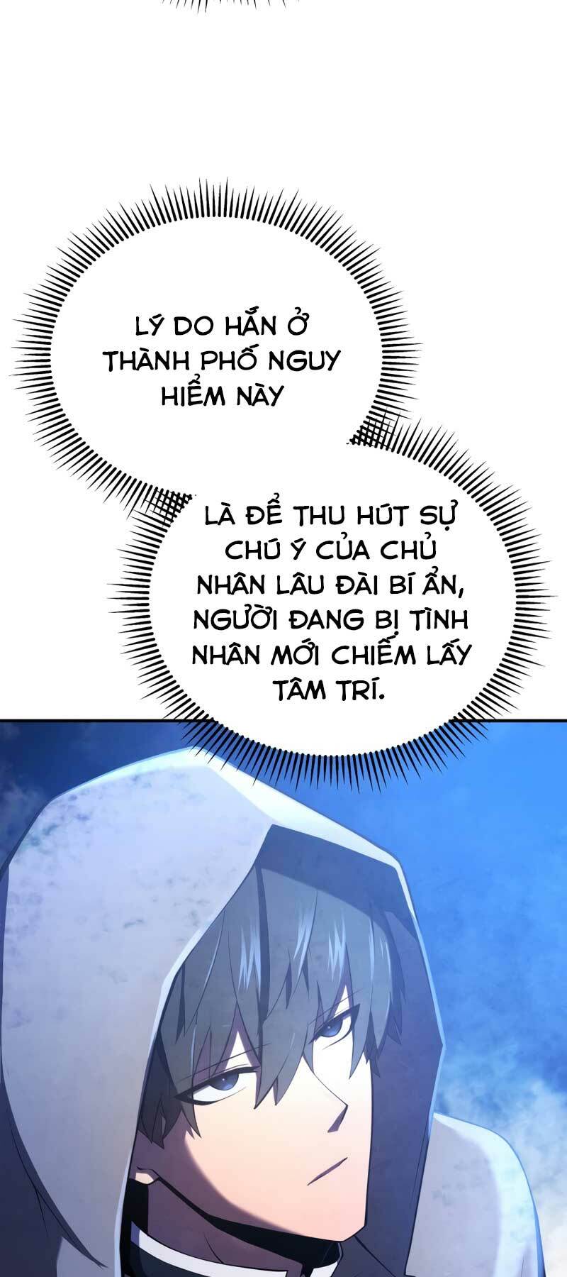 Con Trai Út Của Gia Đình Kiếm Thuật Danh Tiếng Chapter 24 - Trang 2