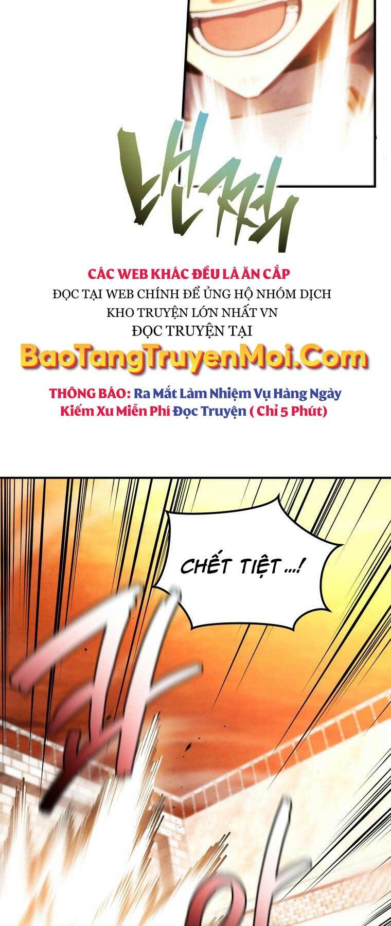 Con Trai Út Của Gia Đình Kiếm Thuật Danh Tiếng Chapter 23 - Trang 2