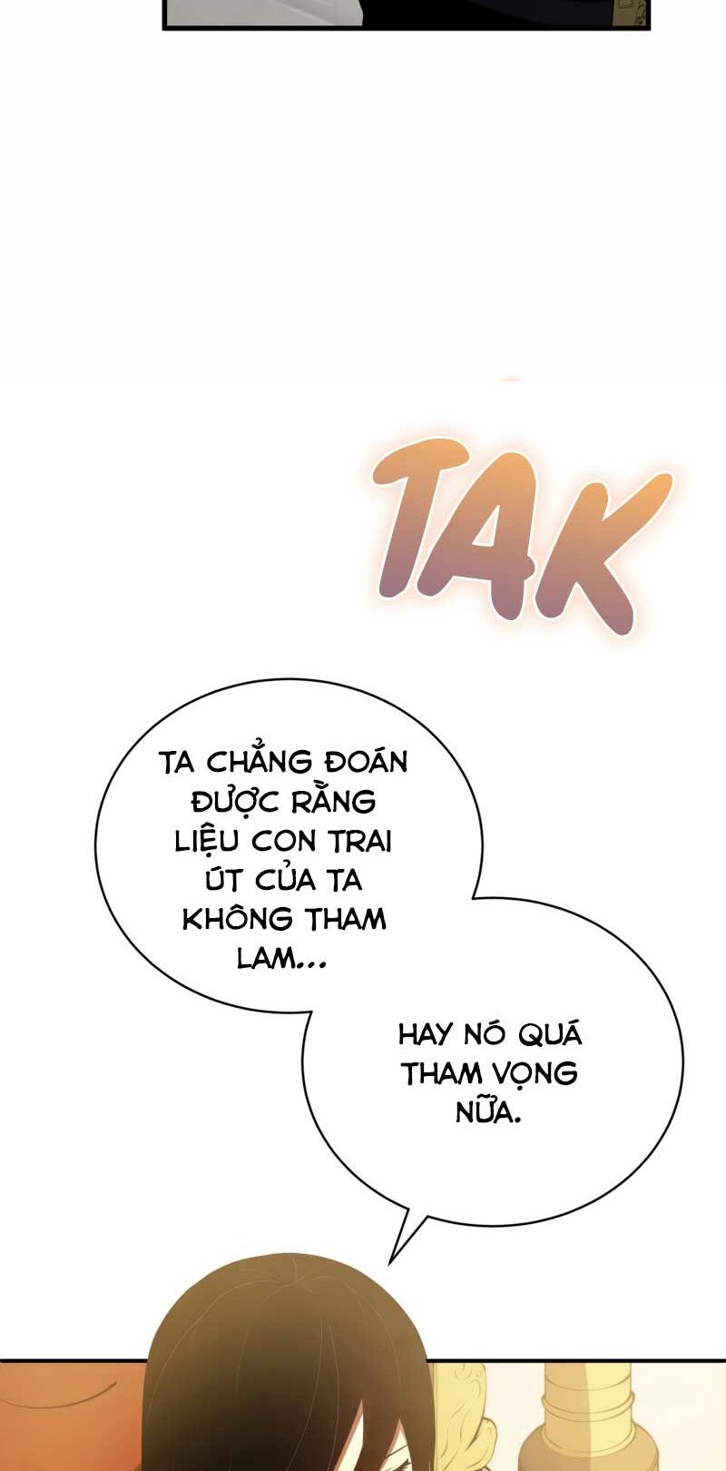 Con Trai Út Của Gia Đình Kiếm Thuật Danh Tiếng Chapter 20 - Trang 2