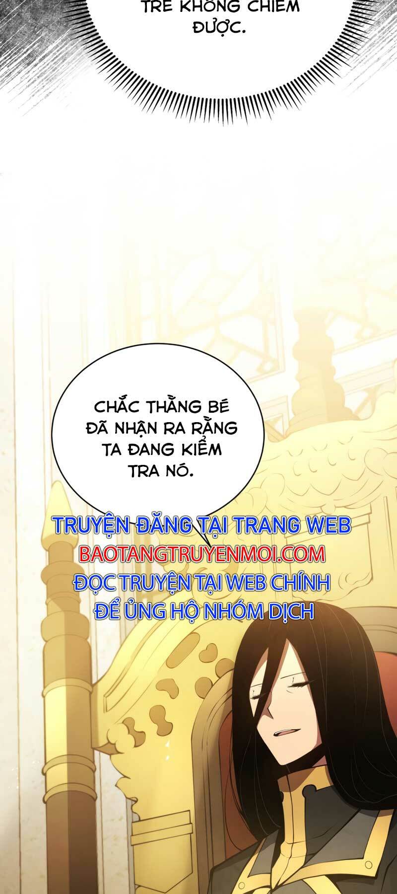 Con Trai Út Của Gia Đình Kiếm Thuật Danh Tiếng Chapter 20 - Trang 2