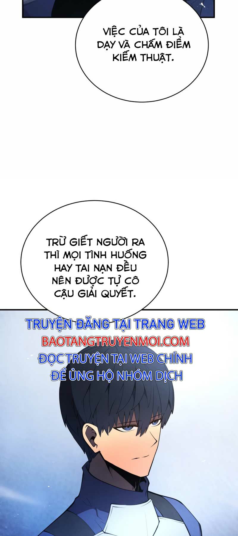 Con Trai Út Của Gia Đình Kiếm Thuật Danh Tiếng Chapter 20 - Trang 2