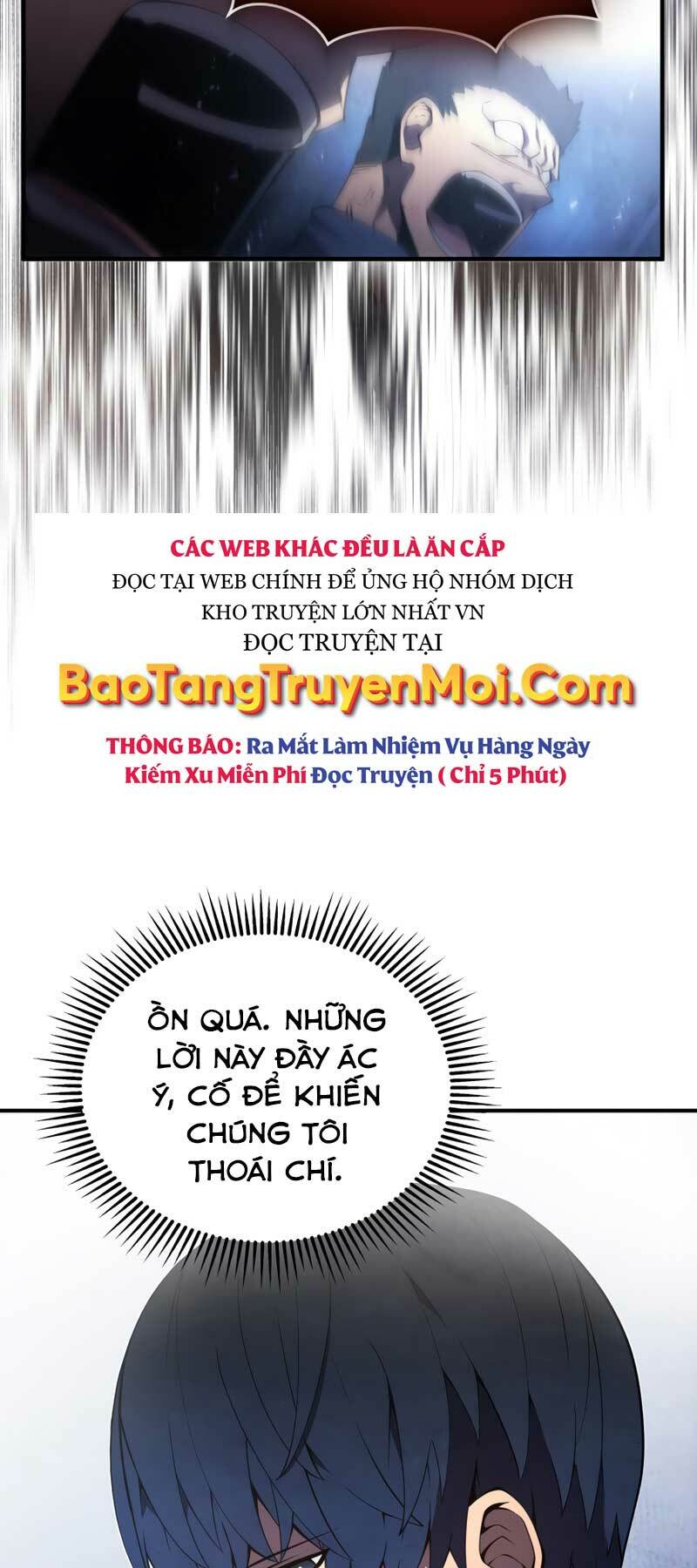 Con Trai Út Của Gia Đình Kiếm Thuật Danh Tiếng Chapter 20 - Trang 2