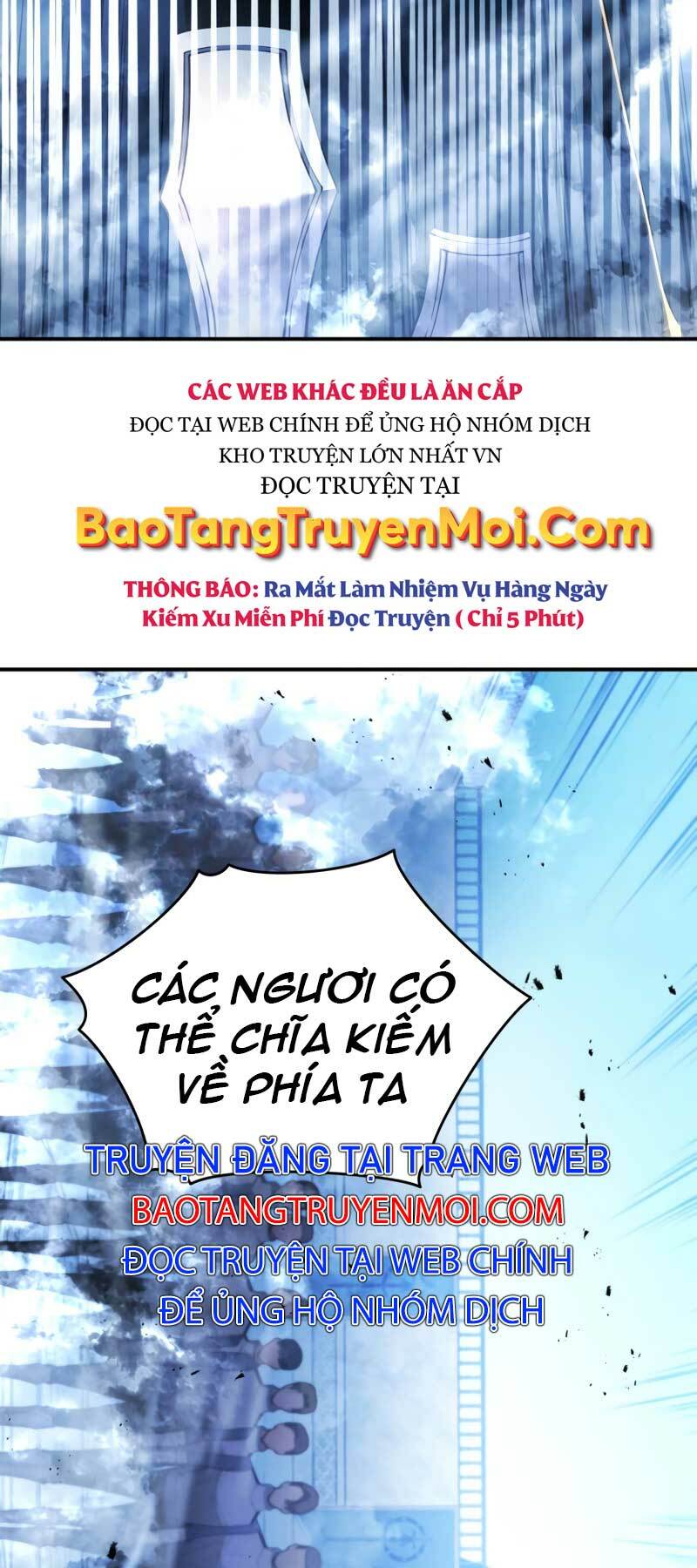 Con Trai Út Của Gia Đình Kiếm Thuật Danh Tiếng Chapter 20 - Trang 2