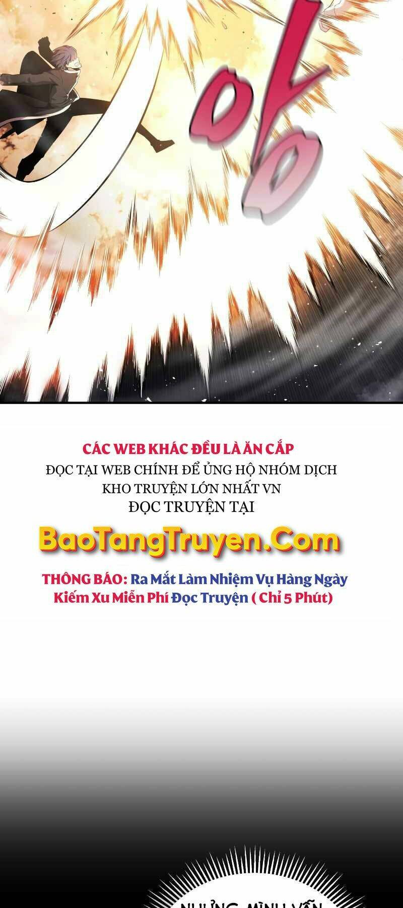 Con Trai Út Của Gia Đình Kiếm Thuật Danh Tiếng Chapter 18 - Trang 2