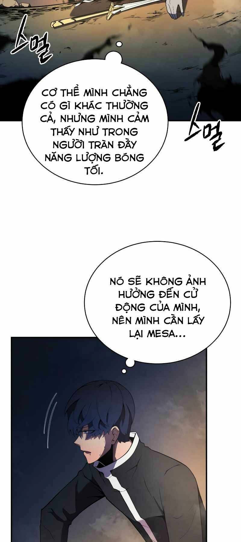 Con Trai Út Của Gia Đình Kiếm Thuật Danh Tiếng Chapter 18 - Trang 2