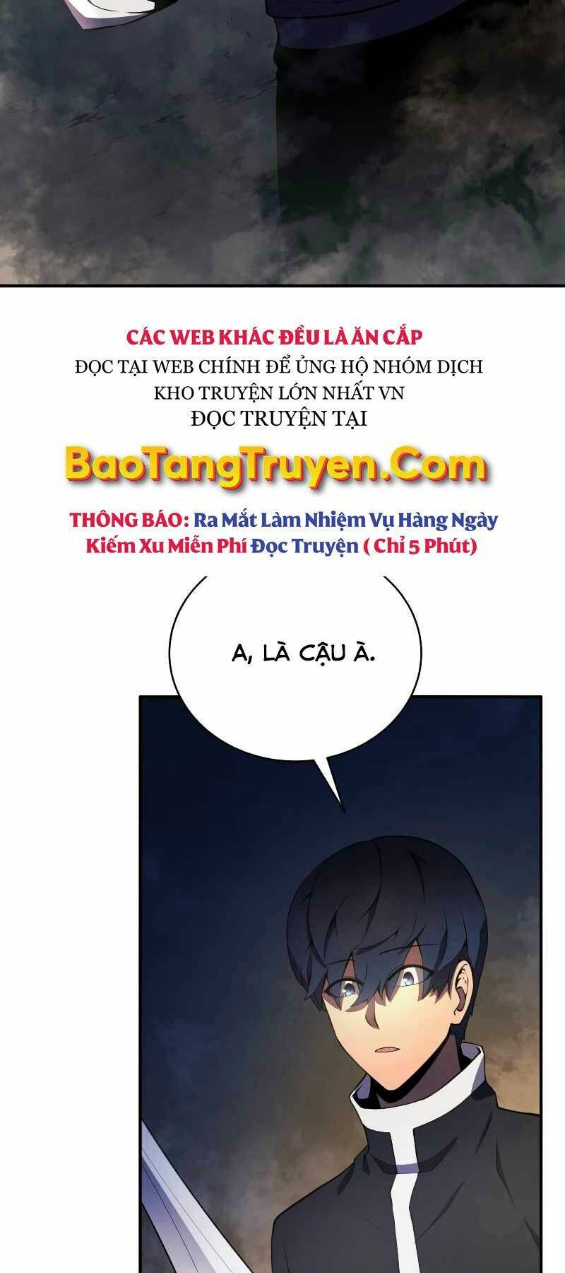 Con Trai Út Của Gia Đình Kiếm Thuật Danh Tiếng Chapter 18 - Trang 2