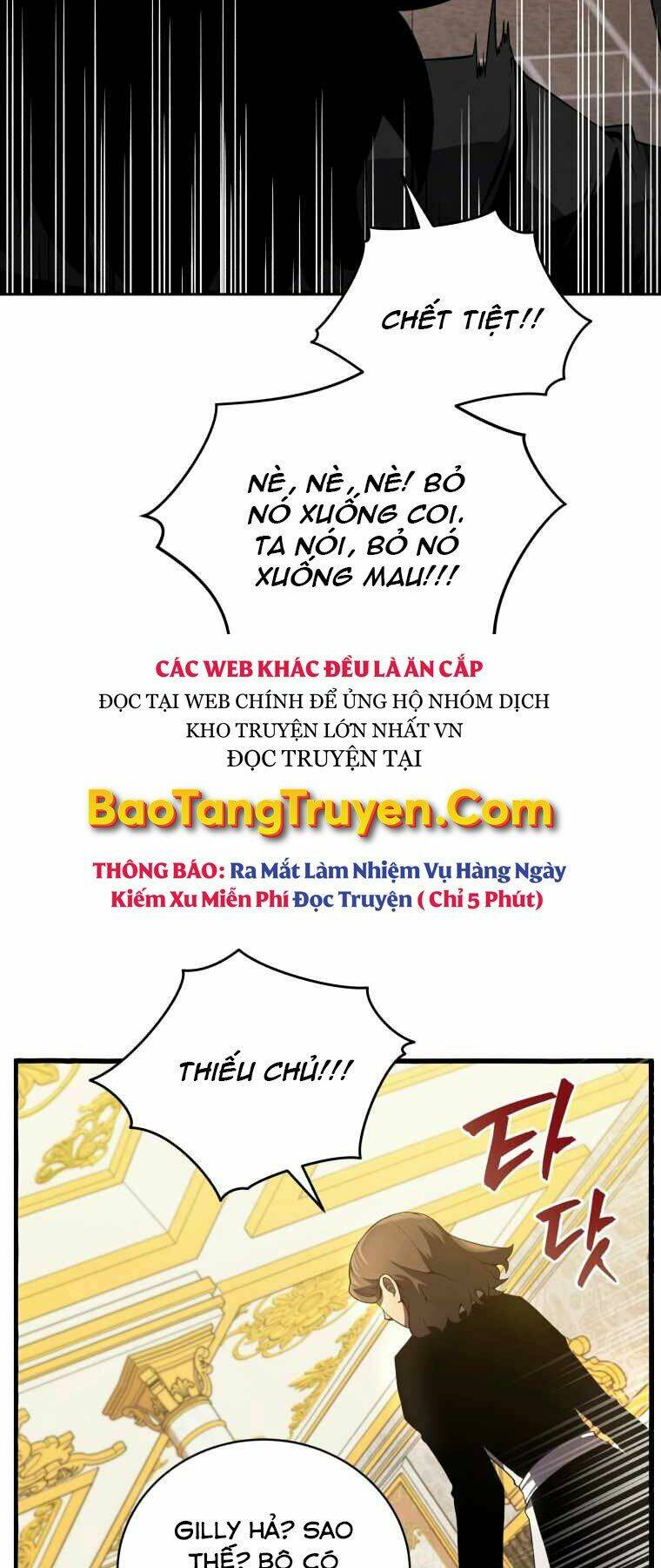 Con Trai Út Của Gia Đình Kiếm Thuật Danh Tiếng Chapter 15 - Trang 2