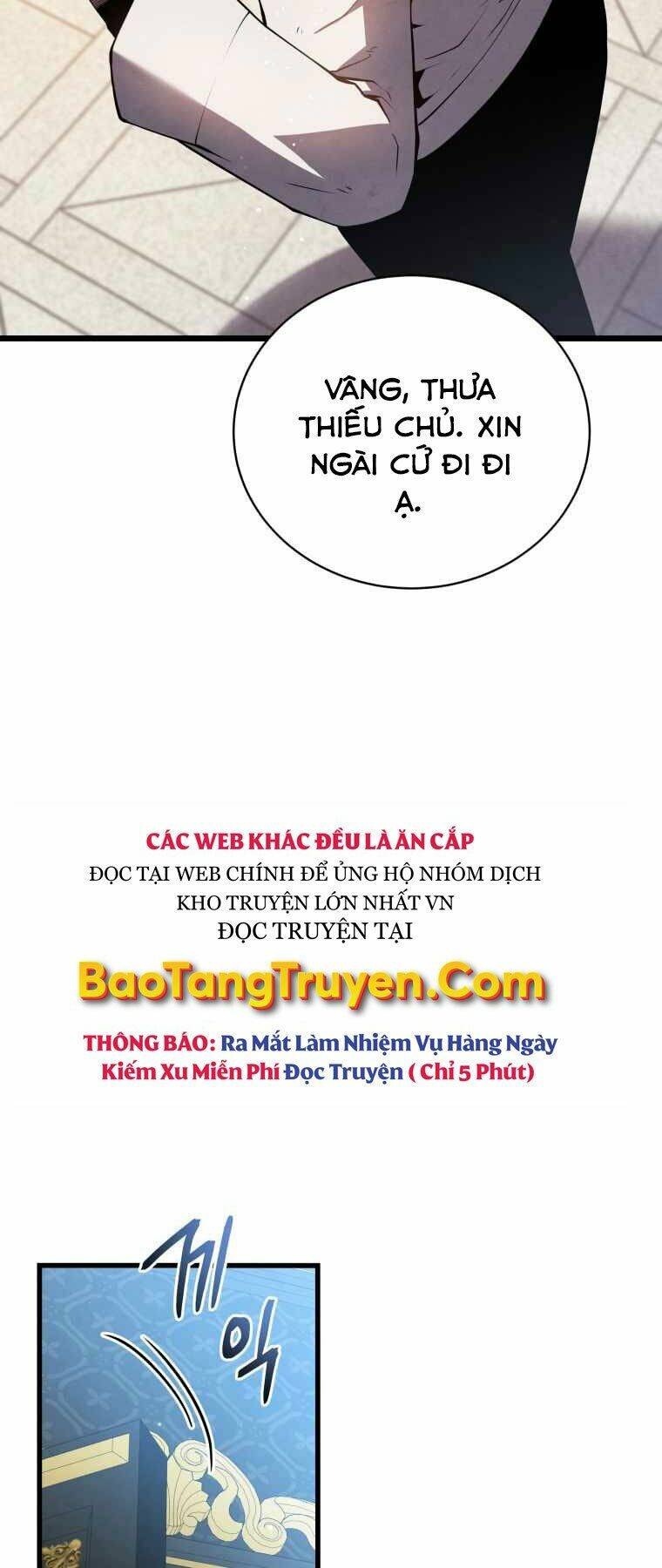 Con Trai Út Của Gia Đình Kiếm Thuật Danh Tiếng Chapter 15 - Trang 2